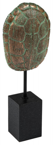 декор tortuga small в Тольятти
