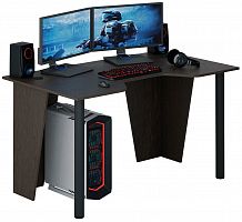 игровой стол mfmaster форсаж-2 в Тольятти