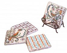 декоративные подставки под горячее caresse в Тольятти