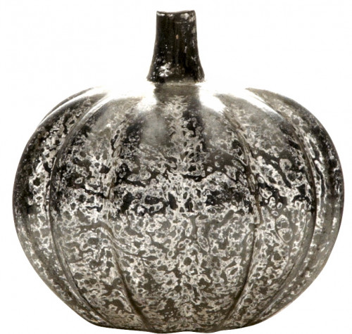 декор autumn gifts в Тольятти