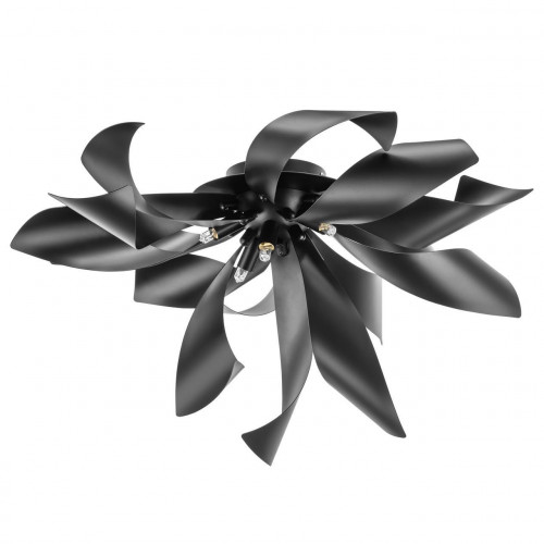 потолочная люстра lightstar turbio 754167 в Тольятти