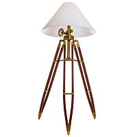 торшер loft it loft7013-br в Тольятти