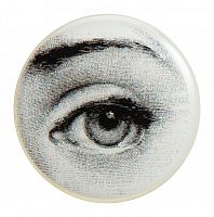 магнитик пьеро форназетти eye в Тольятти