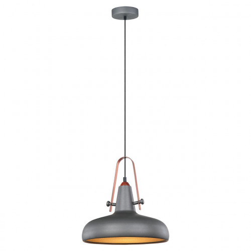 подвесной светильник lussole loft lsp-9814 в Тольятти