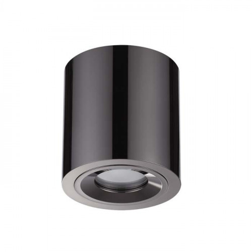 потолочный светильник odeon light spartano 3585/1c в Тольятти