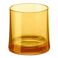 стакан superglas cheers no. 2, 250 мл, жёлтый в Тольятти