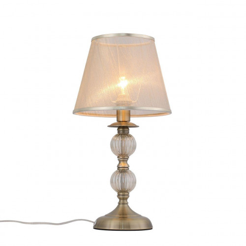 настольная лампа st luce grazia sl185.304.01 в Тольятти