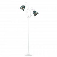 торшер lamp4you provence e-02-wm-lmp-o-12 в Тольятти