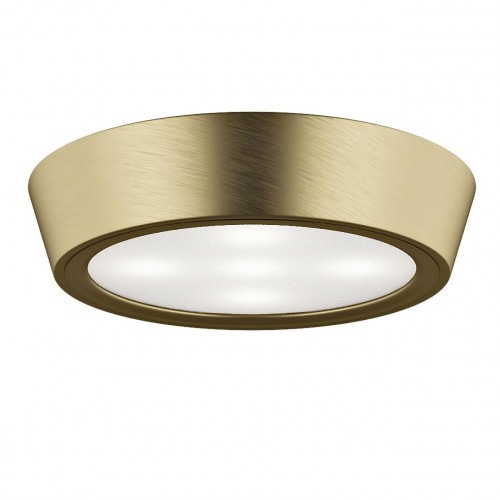 потолочный светильник lightstar urbano mini led 214712 в Тольятти