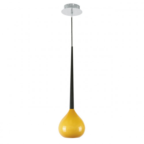 подвесной светильник lightstar forma 808113 в Тольятти