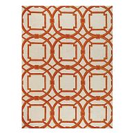 ковер arabesque coral 160х230 в Тольятти