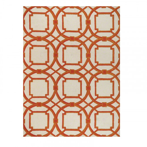 ковер arabesque coral 160х230 в Тольятти