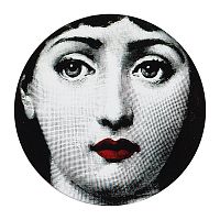 подставка под горячее пьеро форназетти brightness в Тольятти