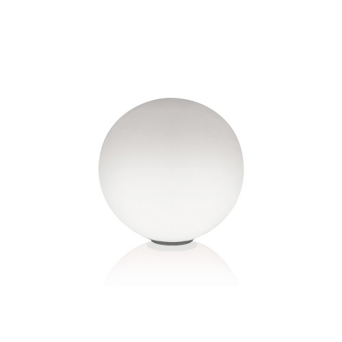 настольная лампа 1034010a от artemide в Тольятти