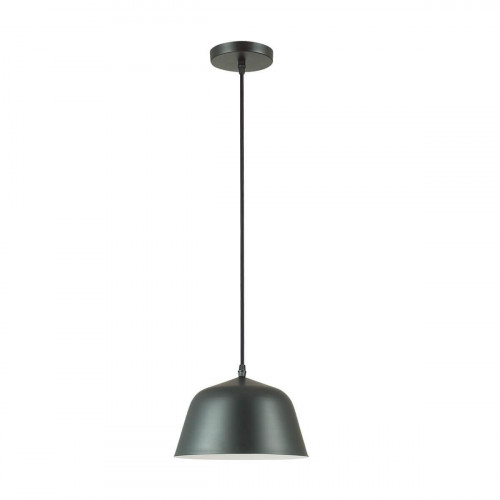 подвесной светильник lumion gwen 3680/1 в Тольятти