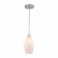 подвесной светильник arte lamp a4282sp-1cc в Тольятти