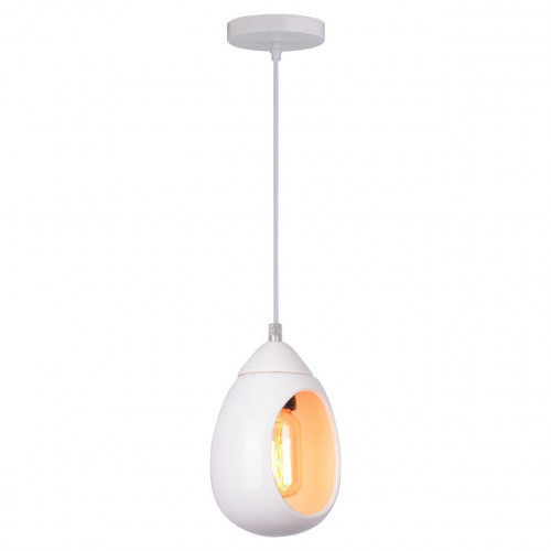 подвесной светильник lussole loft lsp-8034 в Тольятти