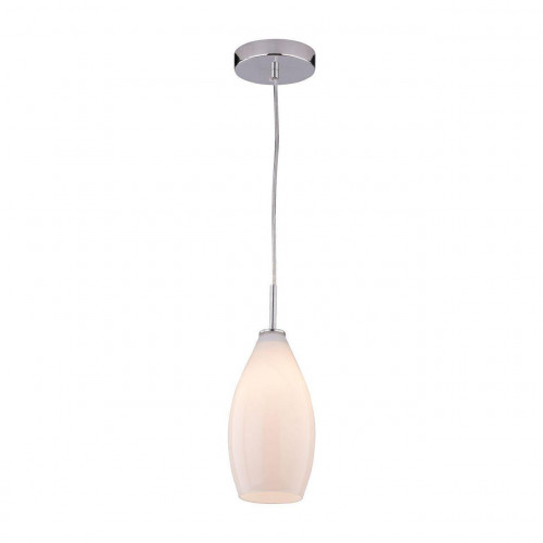 подвесной светильник arte lamp a4282sp-1cc в Тольятти