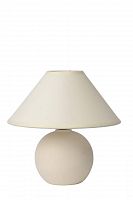 настольная лампа lucide faro 14552/81/31 в Тольятти