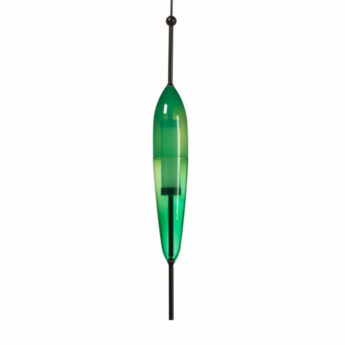 подвесной светильник green float в Тольятти
