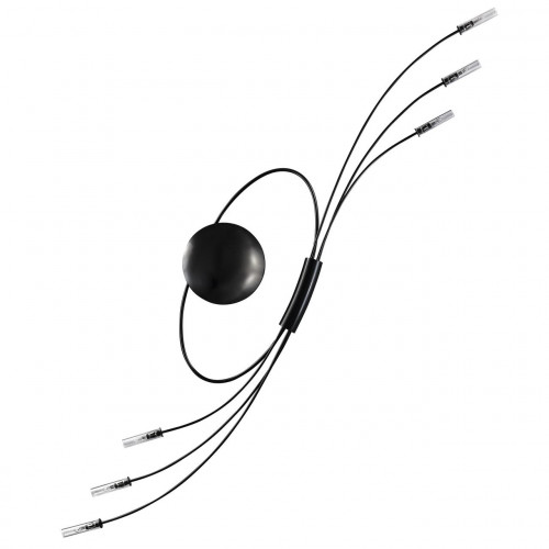 бра lightstar ovale 784667 в Тольятти