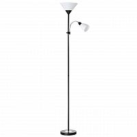 торшер kink light крейн 07011,19 в Тольятти