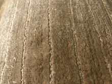ковер basic bamboo silk бежевый d 300 от now carpets в Тольятти