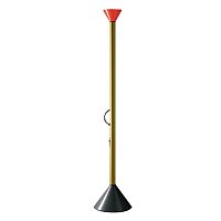 торшер callimaco от artemide в Тольятти