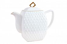 чайник заварочный the snow queen 600 мл квадрат в Тольятти