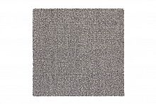 ковер waan light blue 240x240 от gan в Тольятти