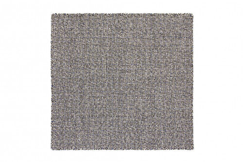 ковер waan light blue 240x240 от gan в Тольятти