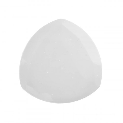 потолочный светодиодный светильник idlamp diamante 379/50pf-ledwhite в Тольятти