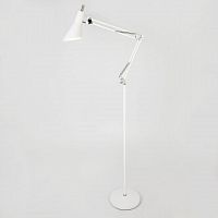 торшер eurosvet norden 01033/1 белый в Тольятти