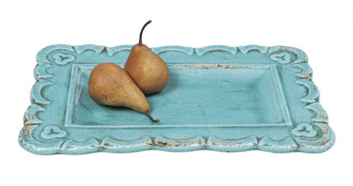 блюдо для фруктов aqua в Тольятти