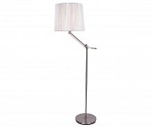торшер kink light альфаси 08047,16 в Тольятти