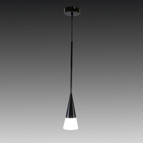 подвесной светильник lightstar conicita 804117 в Тольятти