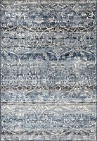 ковер vintage 894848969 240x340 в Тольятти