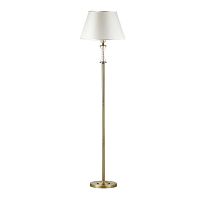 торшер lumion kimberly 4408/1f в Тольятти