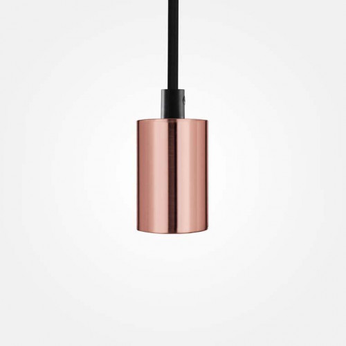 подвесной светильник sun lumen 058-094 в Тольятти