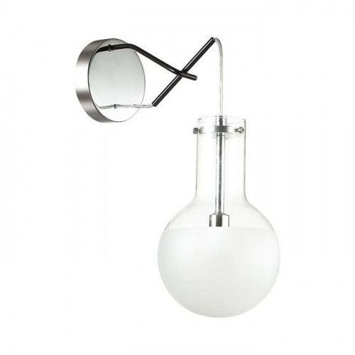 бра odeon light marco 4029/1w в Тольятти