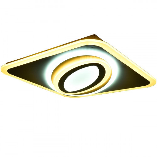потолочный светодиодный светильник toplight felicity tl1146-60d в Тольятти