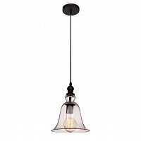 подвесной светильник loft it loft1812 в Тольятти