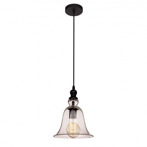 подвесной светильник loft it loft1812 в Тольятти