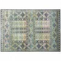 ковер platinum 160x230 в Тольятти