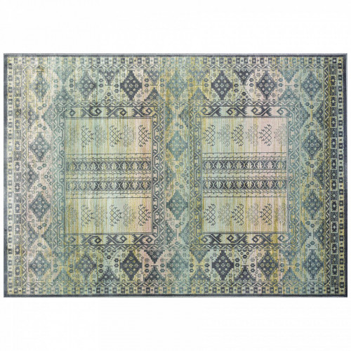 ковер platinum 160x230 в Тольятти