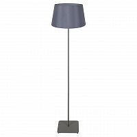 торшер lussole lgo grlsp-0515 в Тольятти