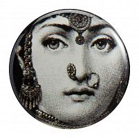 магнитик пьеро форназетти jewelry в Тольятти