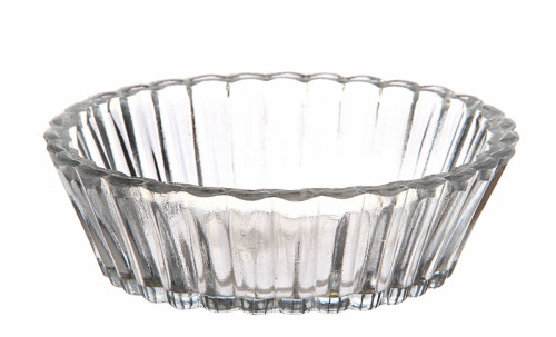 креманка-мини овальная antic line dec в Тольятти