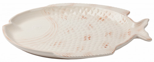 сервировочное блюдо poisson в Тольятти