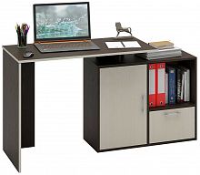 компьютерный стол mfmaster слим-3 в Тольятти